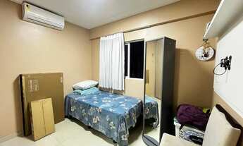 Imagem 7: Vendo Apto no Ed. Idealle Residence, c/ 3 quartos, sendo 1 suíte, sala estar/jantar, cozin