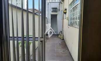 Imagem: ÓTIMA CASA COMERCIAL E PARA MORADIA 177