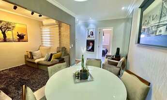 Imagem 2: CASA NO MORADAS CLUBE - 2 DORMITÓRIO SENDO 1 SUÍTE