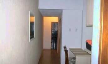 Imagem: Apartamento para Venda - 64.83m², 2 dormitórios