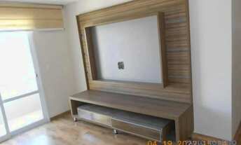 Imagem 2: APARTAMENTO - CARRÃO - SP