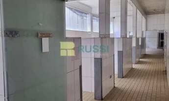 Imagem 4: Prédio à venda, 640 m² por R$ 2.000.000,00 - Chácaras Reunidas - São José dos Campos/SP