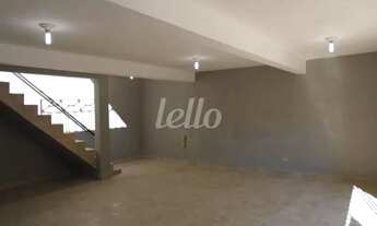 Imagem 4: Comercial/Industrial 4 quartos à venda no(a) Lauzane Paulista