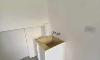 Imagem 5: CASA RESIDENCIAL em SÃO PAULO - SP, VILA GUILHERMINA