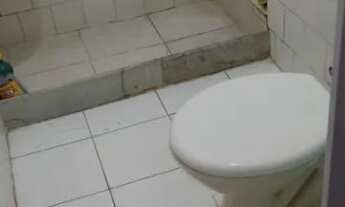 Imagem 7: Aluguel por temporada