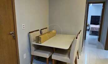 Imagem 3: APARTAMENTO NO SOLAR DE VILAS