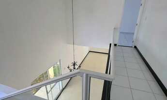 Imagem 6: LAURO DE FREITAS / CASA EM CONDOMÍNIO FECHADO / A VENDA