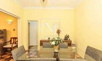 Imagem 6: Apartamento : Padrão / Residencial / Copacabana