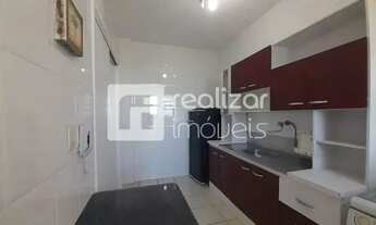 Imagem 5: Apartamento 2 quartos no bairro Corrego Grande, Florianopolis