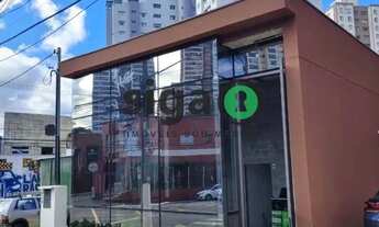 Imagem 2: LOJA A VENDA E LOCAÇAO