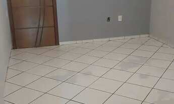 Imagem 6: OPORTUNIDADE ÚNICA! Apto de frente ao terminal! C/elevador! 52m²! Escriturado! Ac. Finan.!