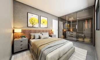 Imagem 6: Apartamento com 2 dormitórios à venda, 72 m² por R$ 524.900,00 - Centro - Navegantes/SC