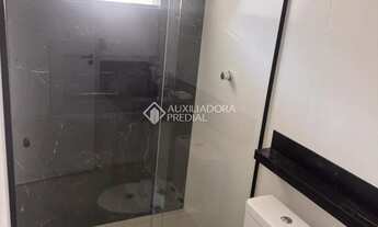 Imagem 7: Casa com 2 dormitórios na Vila Toscana