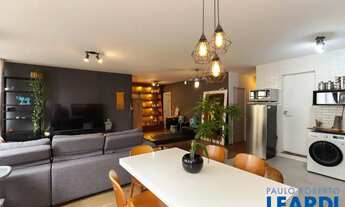 Imagem 13: APARTAMENTO - CENTRO - SP