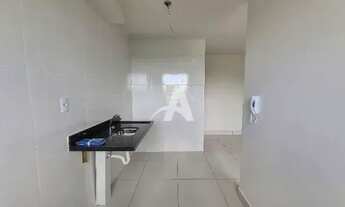 Imagem 14: Aluguel Apartamento TIBERY