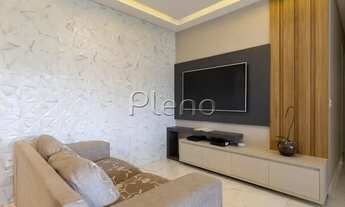 Imagem 3: Apartamento à venda no Swiss Park, 3 quartos - La Vie