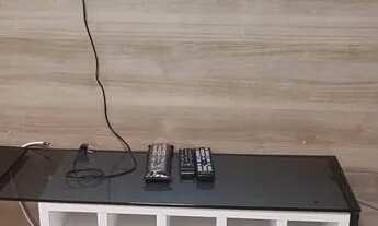 Imagem 5: Completo Apartamento no Duna Barcane Mobiliado com Vista mar em andar alto!