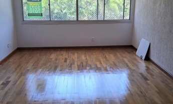 Imagem: Apartamento em Teresópolis