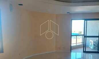 Imagem 3: Residencial Apartamento em Marília