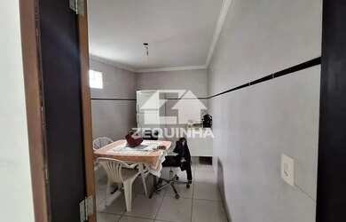 Imagem 6: Comercial - Vl Yara