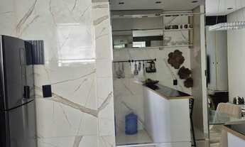 Imagem 6: CARNAVAL 2026 Apartamento com 1 dormitório