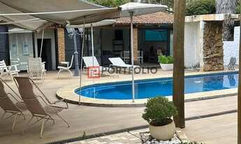 Imagem: Chácara à venda, Sitio Recreio Encontro