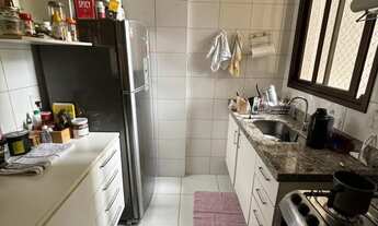 Imagem 7: Edifício Rosa da América, Venda, 89 m², 3 quartos, R$ 650.000,00 - Jardim das Américas, Cu