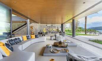 Imagem 7: Casa à venda em Angra dos Reis. Avalia permuta