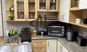 Imagem 5: Venda Cobertura Sao Caetano do Sul Barcelona Ref: 6517