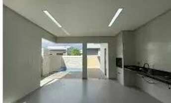 Imagem 5: CASA RESIDENCIAL em ANANINDEUA - PA, GUANABARA