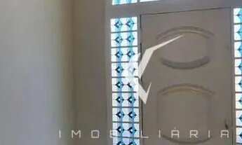 Imagem 4: Casa, 900 m² - venda por R$ 4.000.000,00 ou aluguel por R$ 36.566,00/mês - Parque Taquaral