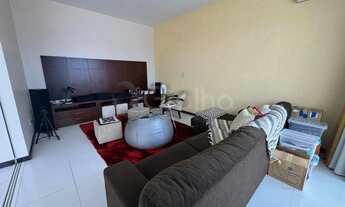 Imagem 7: Casa para Venda em Florianópolis, Itaguaçu, 3 dormitórios, 2 suítes, 5 banheiros, 4 vagas