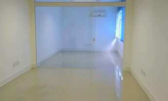 Imagem 2: Sala comercial em Rua Jari - Passo da Areia - Porto Alegre/RS