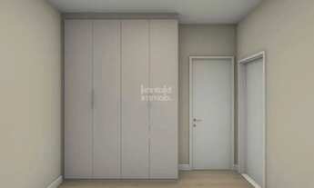 Imagem 13: Casa de condomínio - Térrea com 3 quartos à Venda, Helena Maria - Sorocaba