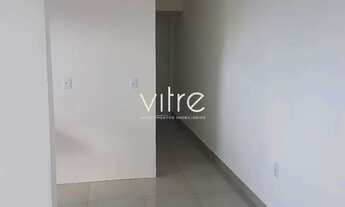 Imagem 5: Apartamento à venda no bairro Tubalina em Uberlândia