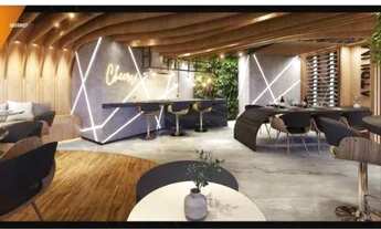 Imagem 6: Oportunidade!! Edf Atrium. Entrega prevista para julho de 2026