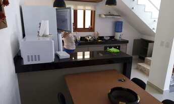 Imagem 6: O P O R T U N I D A D E !