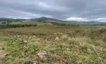 Imagem 5: SEU TERRENO EM CAUCAIA DO ALTO-COTIA/SP!