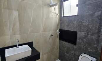 Imagem 6: Casa no Luar da Barra 2 (G