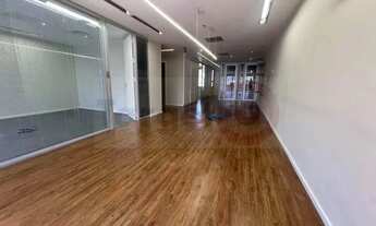 Imagem 5: Excelente Sala Locação Leblon