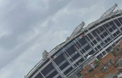 Imagem 7: Alugo casa para o período da cop 30