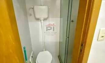 Imagem 6: Apartamento 1 Quarto para Venda em Salvador, ARMAÇÃO, 1 dormitório, 2 banheiros, 1 vaga