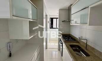 Imagem 7: Europark Parque Ibirapuera