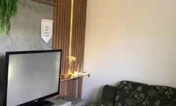 Imagem 6: Casa no bairro santinho - ribeirao das neves