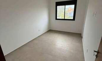 Imagem 6: Casa 3 dormitórios C2- Panorâmico, Garopaba / SC