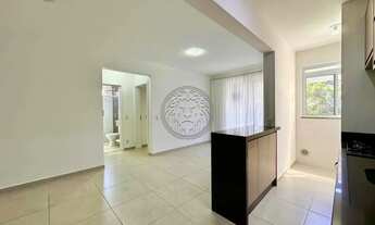 Imagem 3: Apartamento para locação no Ribeirão da ilha/Florianópolis