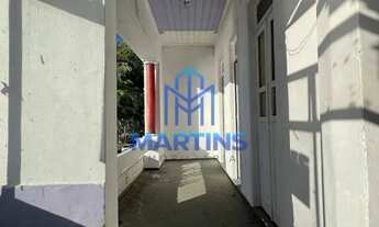 Imagem 5: Fantástico Prédio à Venda, Porto da Barra, Salvador, BA