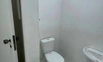 Imagem 5: SALA COMERCIAL NA AVENIDA OLEGARIO MACIEL