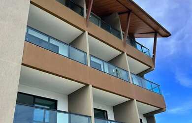 Imagem 6: Lindo imóvel em Porto de galinhas/PE 100 metros da praia