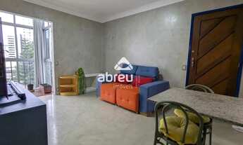 Imagem 2: Apartamento para aluguel no Petrópolis, Natal